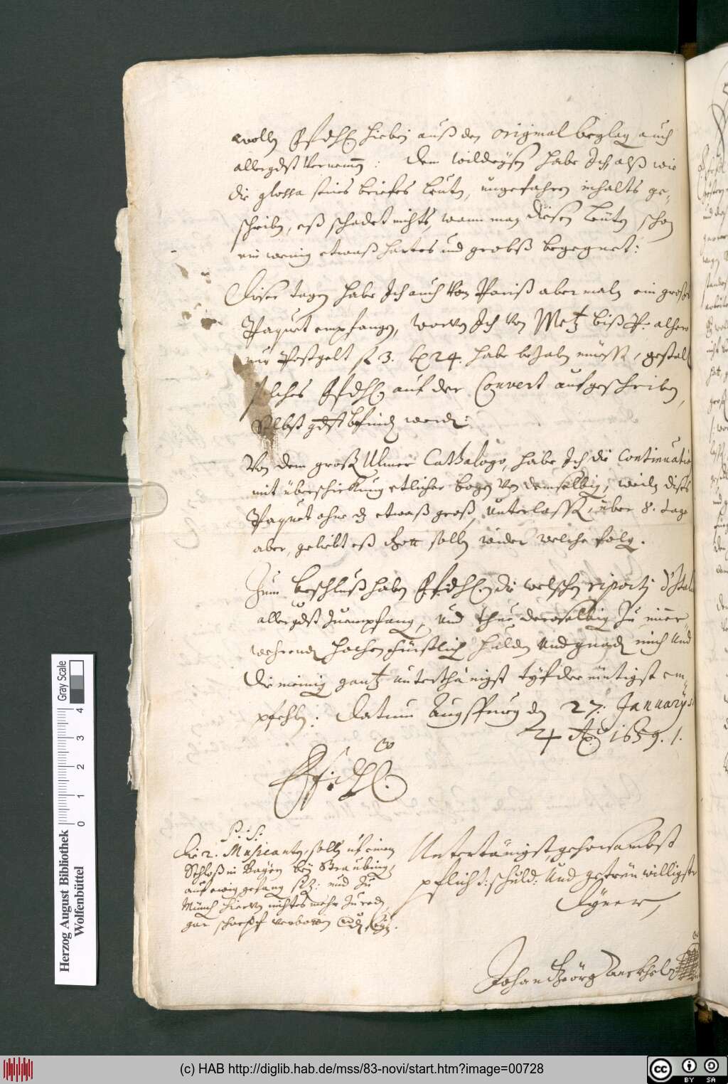 http://diglib.hab.de/mss/83-novi/00728.jpg