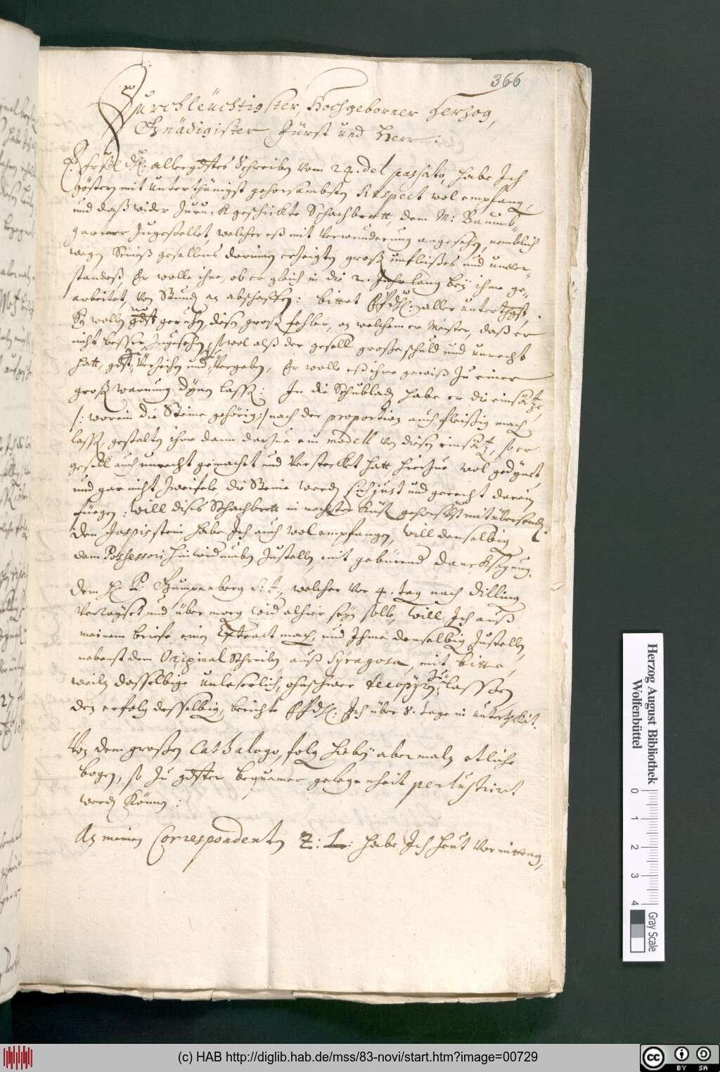 http://diglib.hab.de/mss/83-novi/00729.jpg