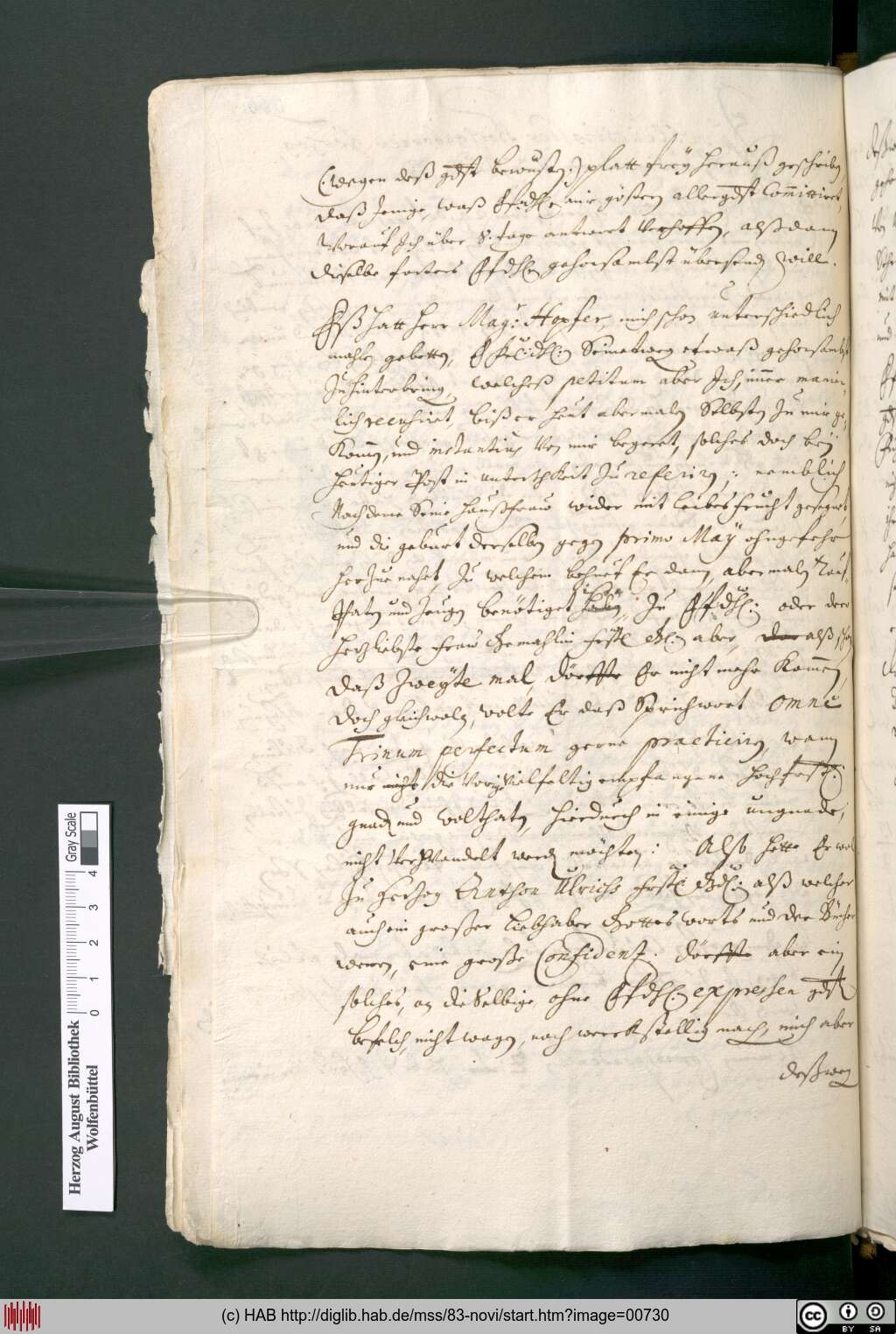 http://diglib.hab.de/mss/83-novi/00730.jpg
