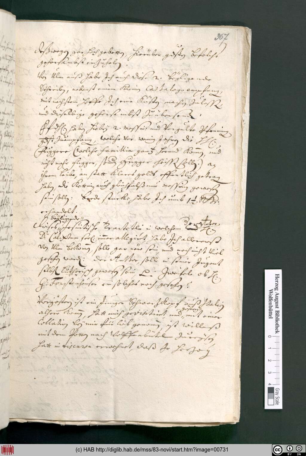 http://diglib.hab.de/mss/83-novi/00731.jpg