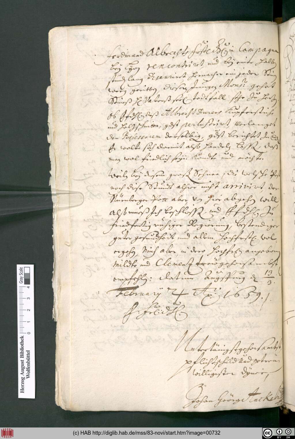 http://diglib.hab.de/mss/83-novi/00732.jpg