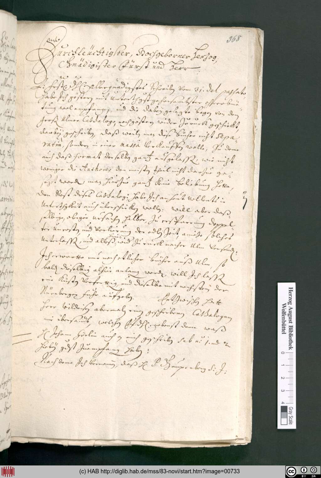 http://diglib.hab.de/mss/83-novi/00733.jpg