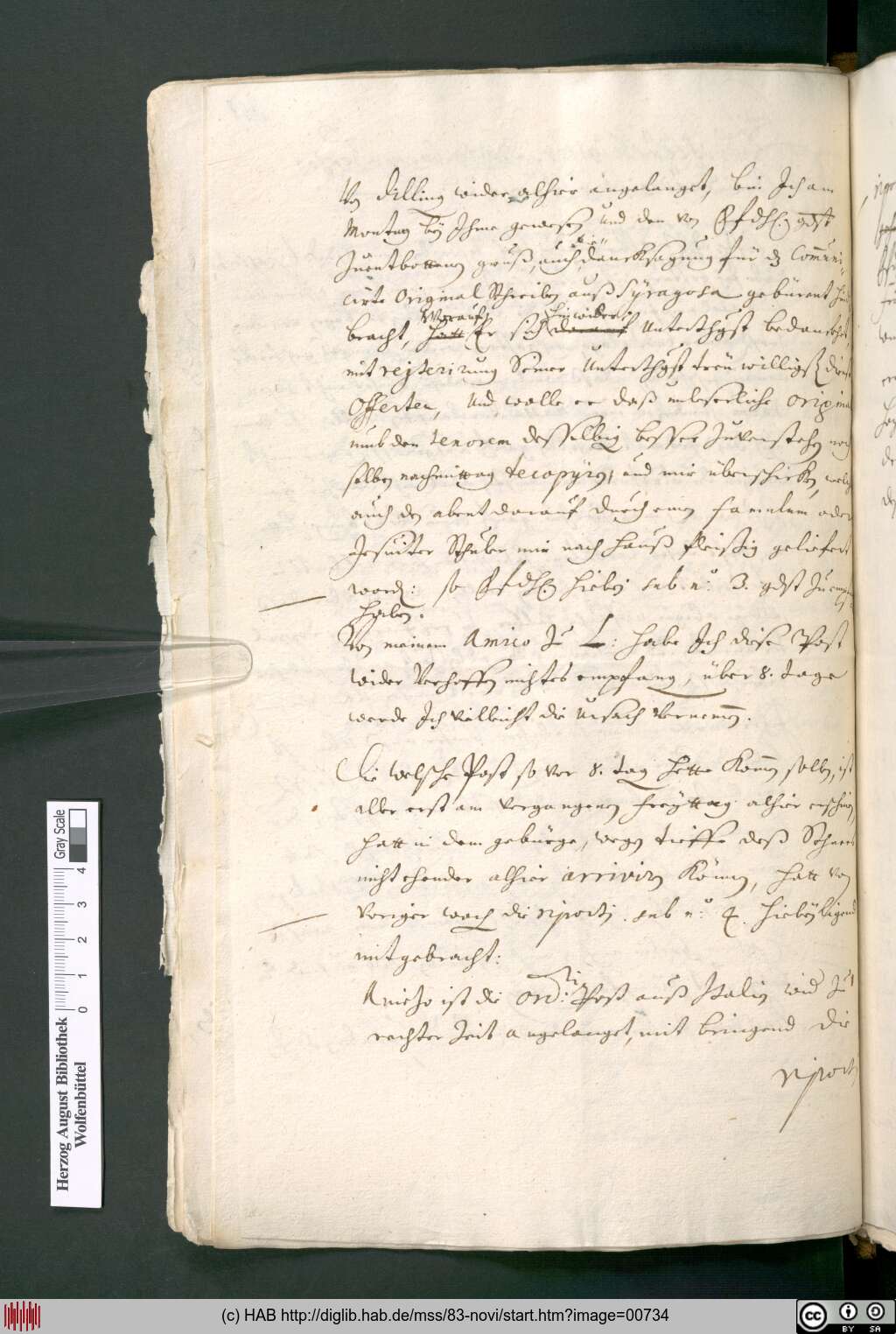http://diglib.hab.de/mss/83-novi/00734.jpg