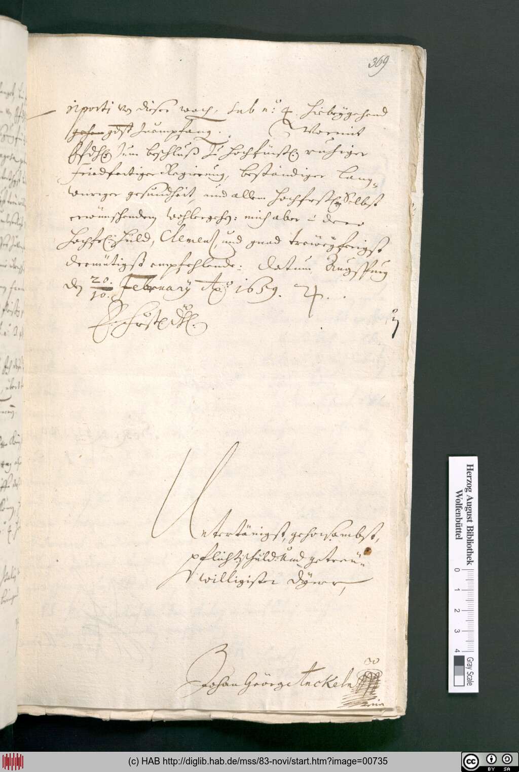 http://diglib.hab.de/mss/83-novi/00735.jpg