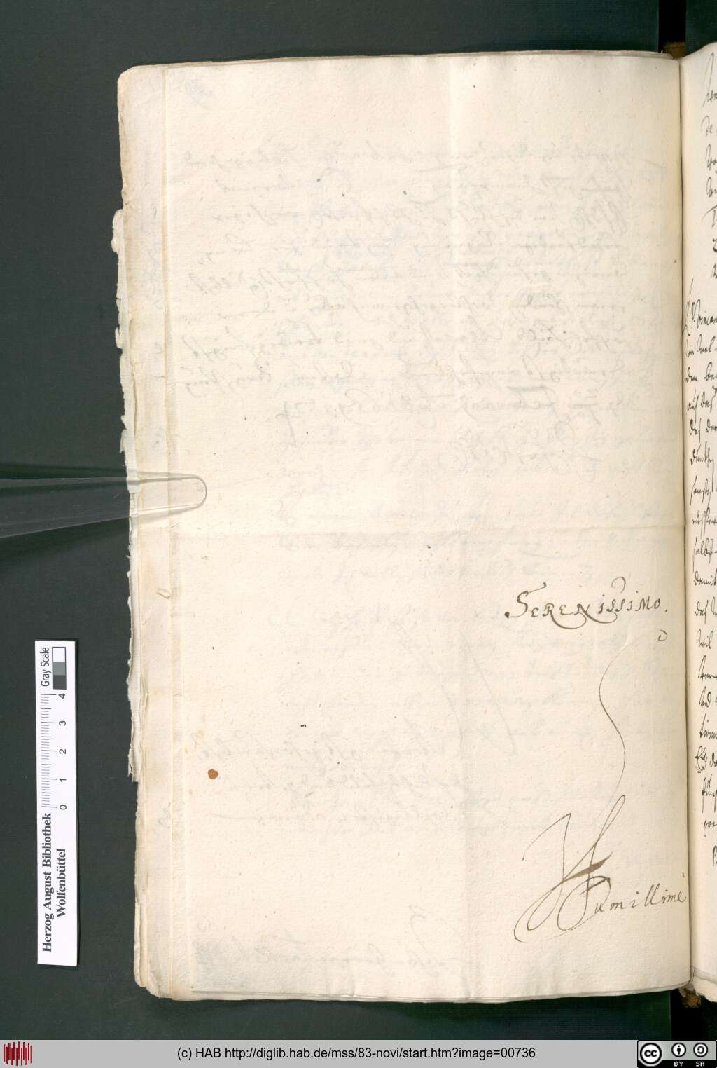 http://diglib.hab.de/mss/83-novi/00736.jpg