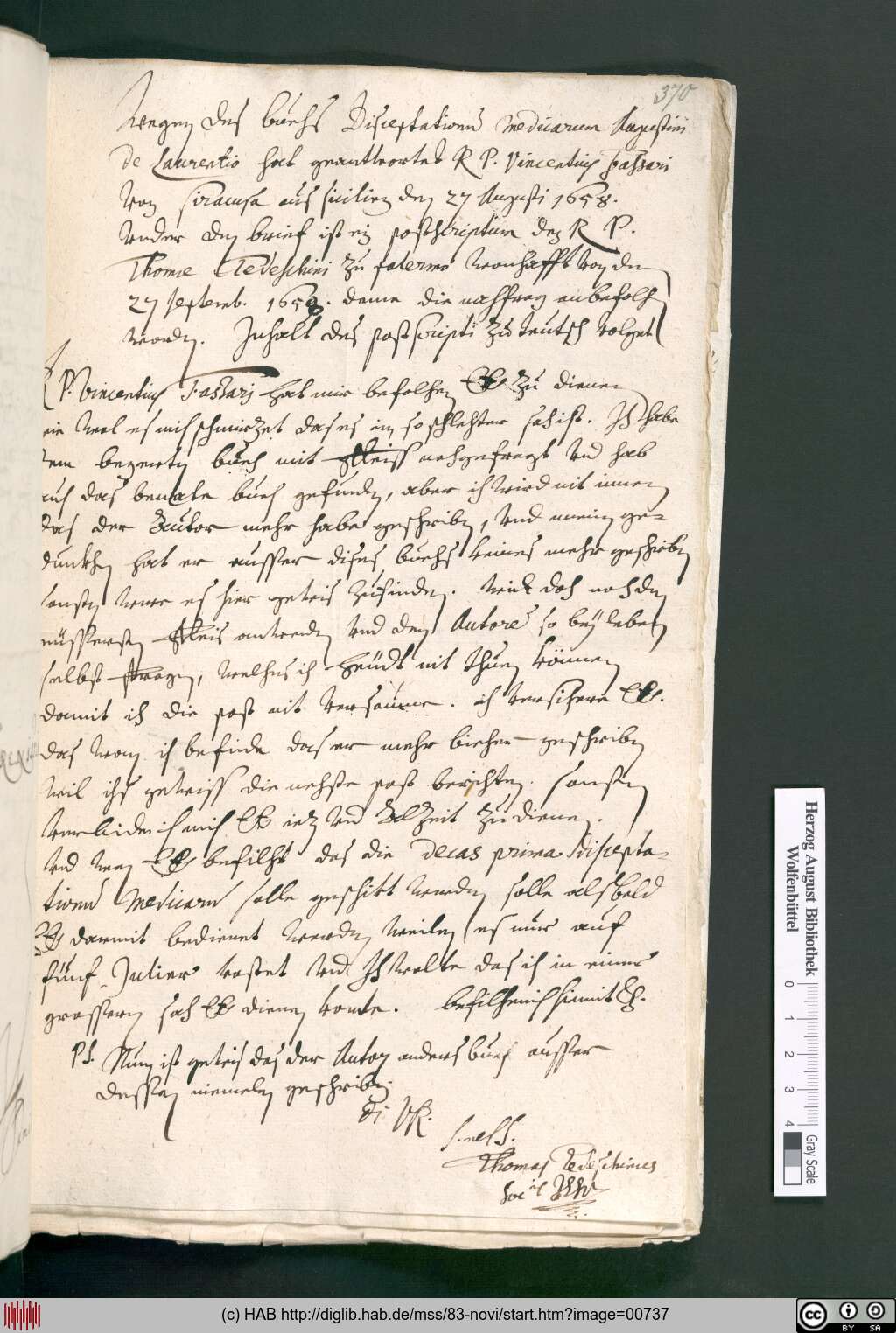 http://diglib.hab.de/mss/83-novi/00737.jpg