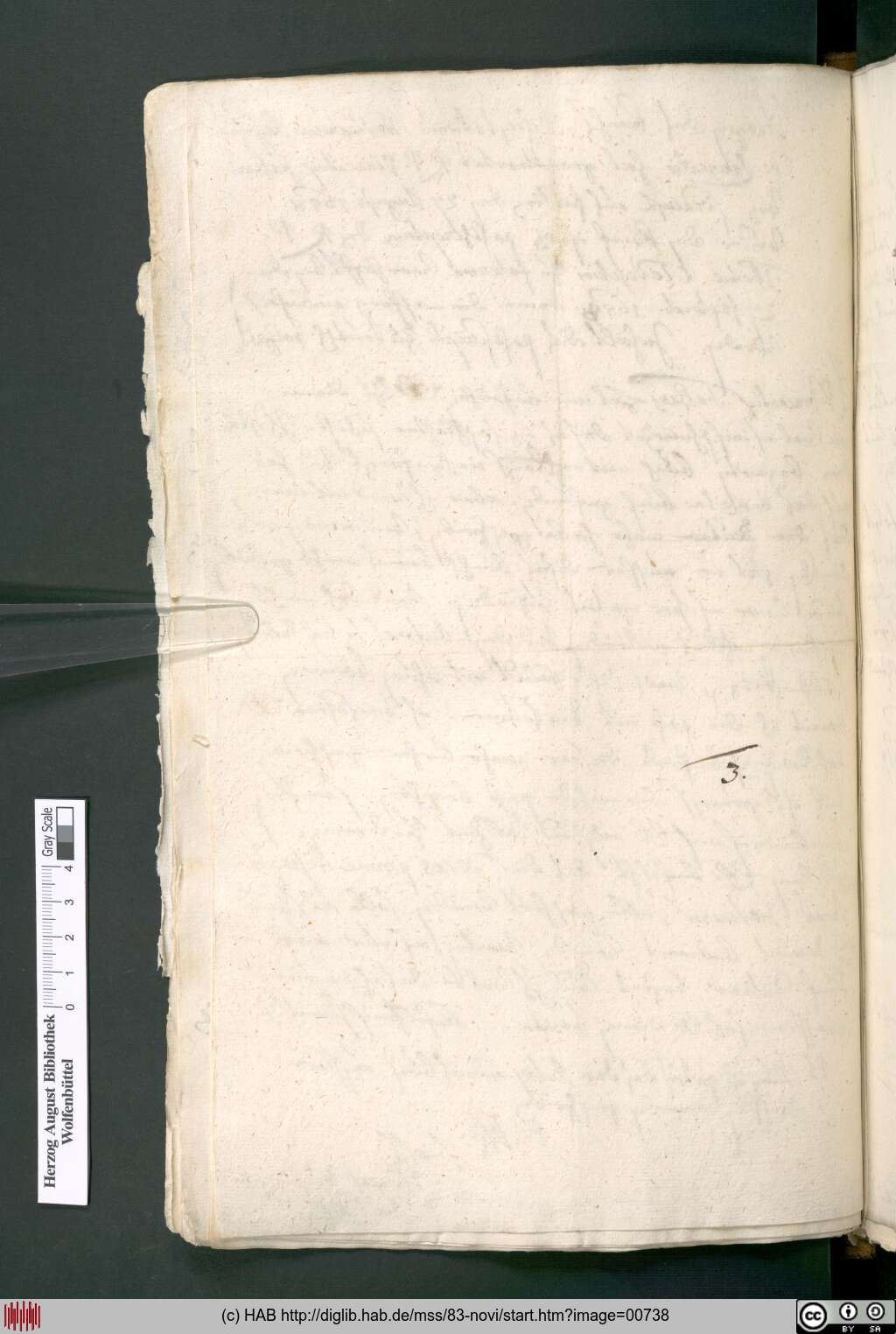 http://diglib.hab.de/mss/83-novi/00738.jpg