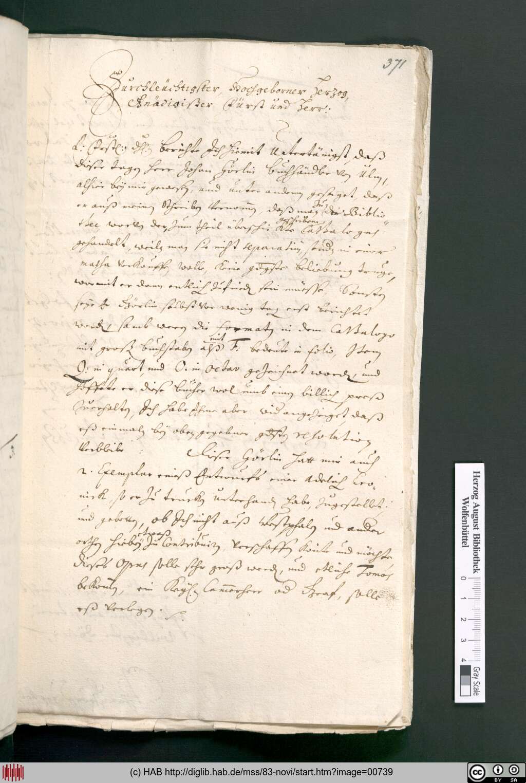 http://diglib.hab.de/mss/83-novi/00739.jpg