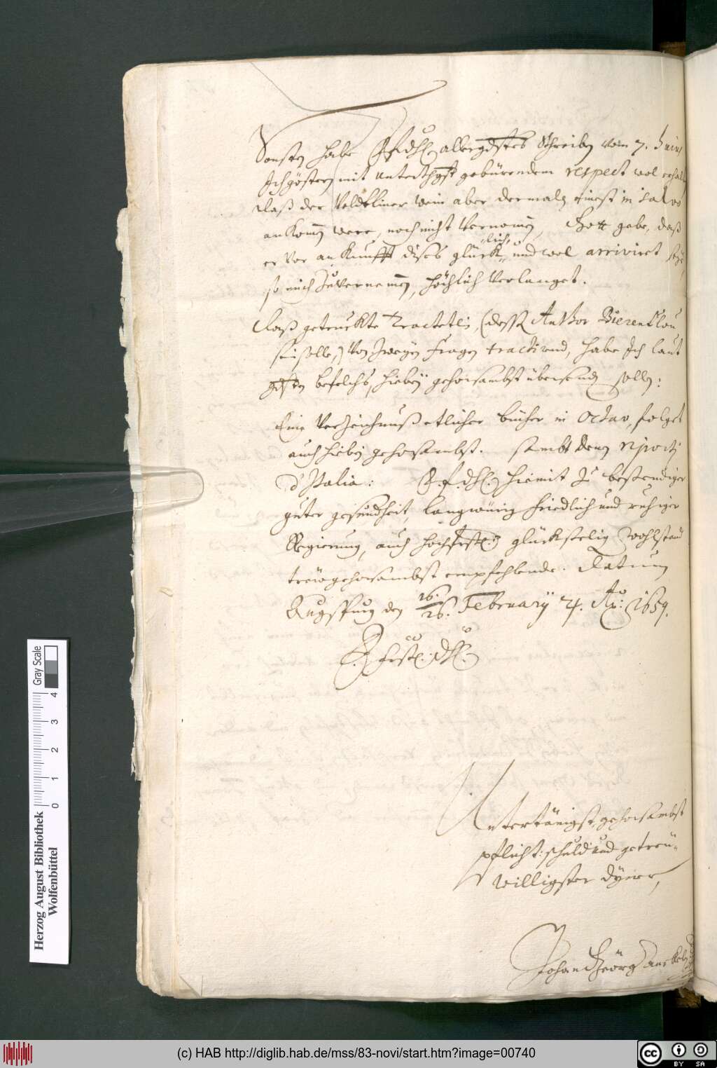 http://diglib.hab.de/mss/83-novi/00740.jpg