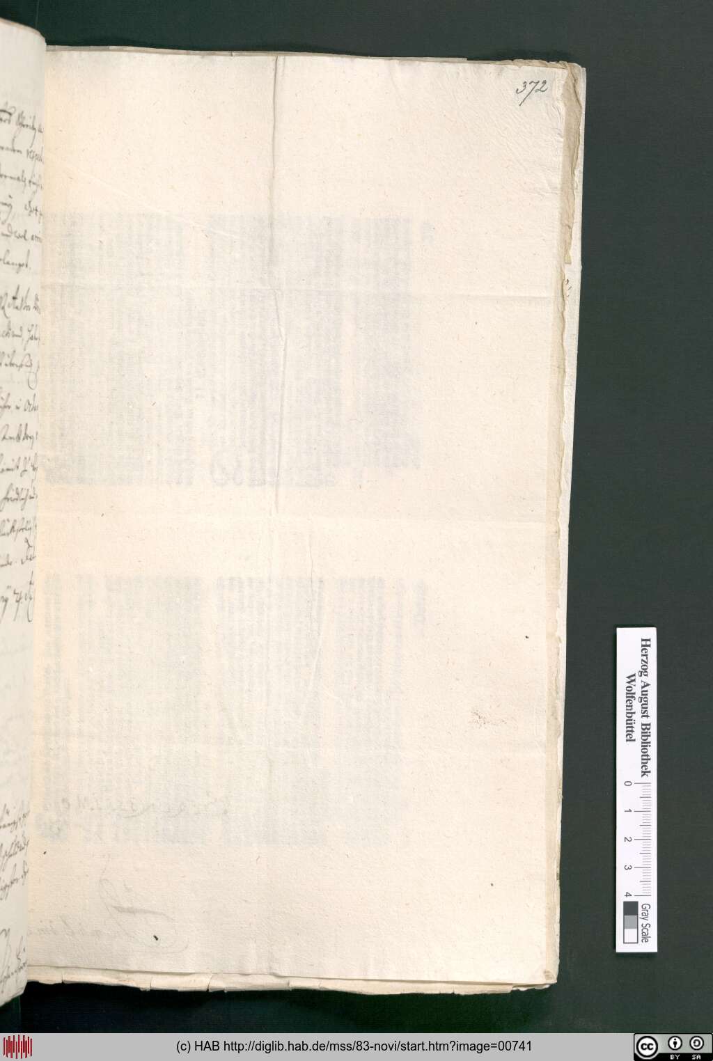 http://diglib.hab.de/mss/83-novi/00741.jpg