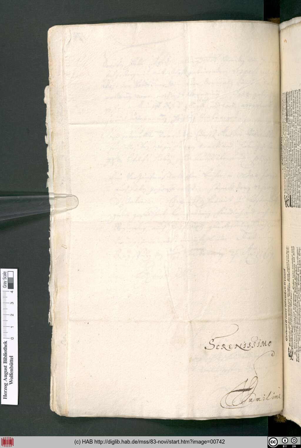 http://diglib.hab.de/mss/83-novi/00742.jpg