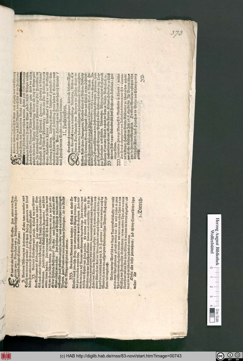 http://diglib.hab.de/mss/83-novi/00743.jpg