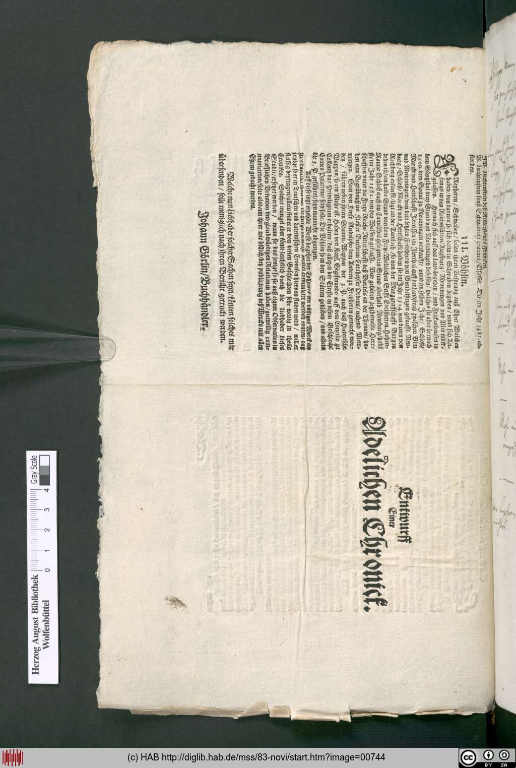 http://diglib.hab.de/mss/83-novi/00744.jpg