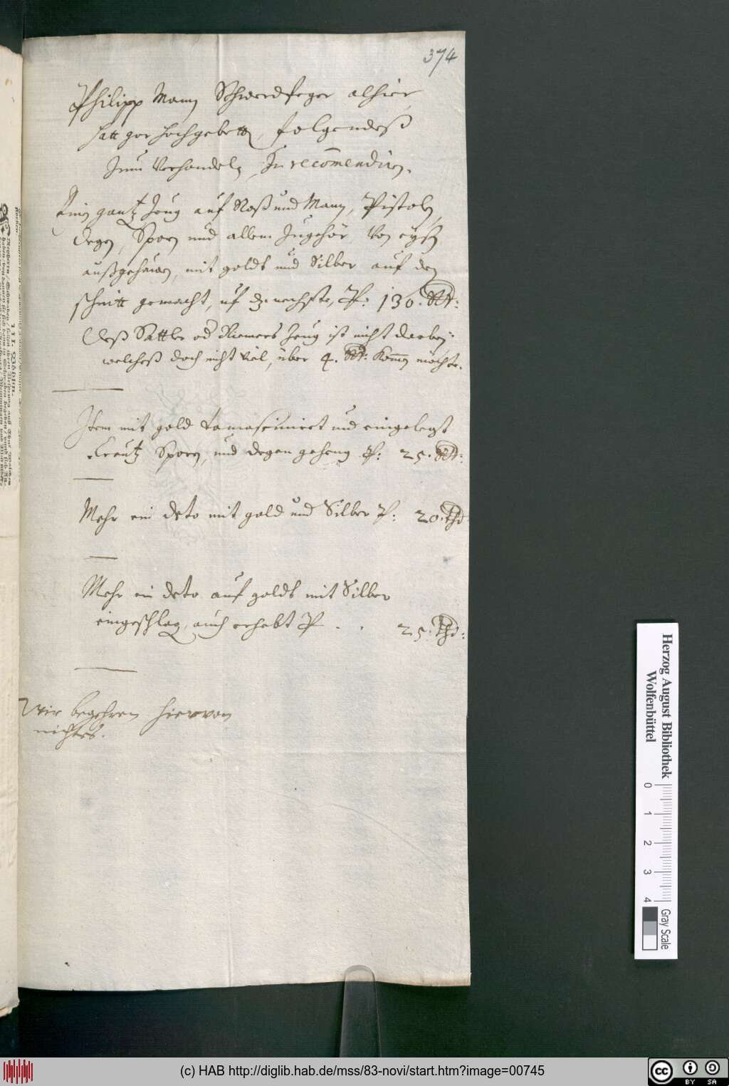 http://diglib.hab.de/mss/83-novi/00745.jpg