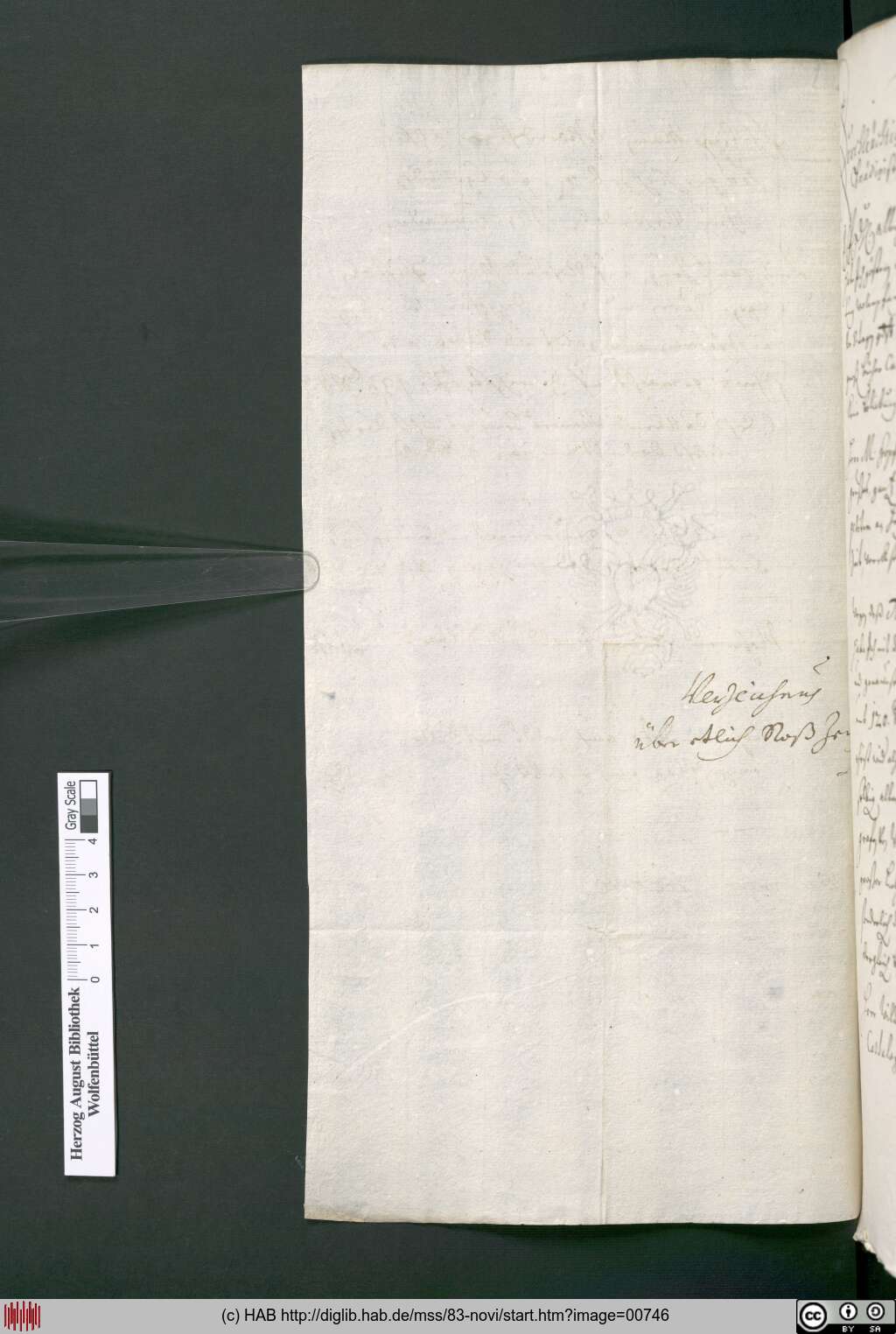 http://diglib.hab.de/mss/83-novi/00746.jpg