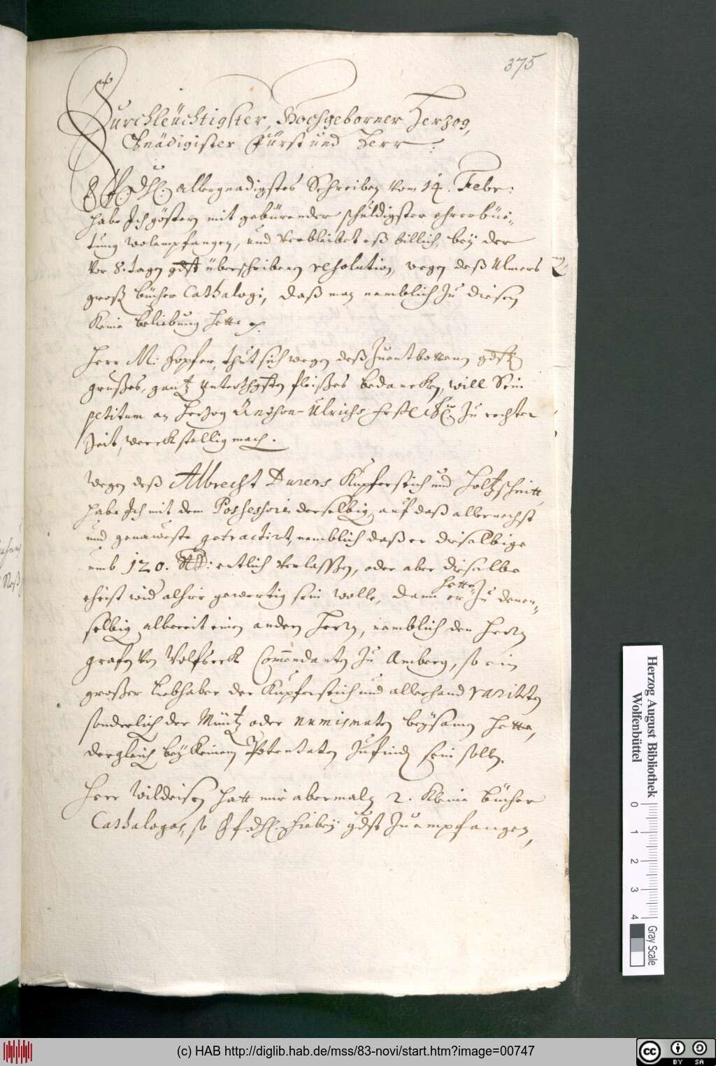 http://diglib.hab.de/mss/83-novi/00747.jpg