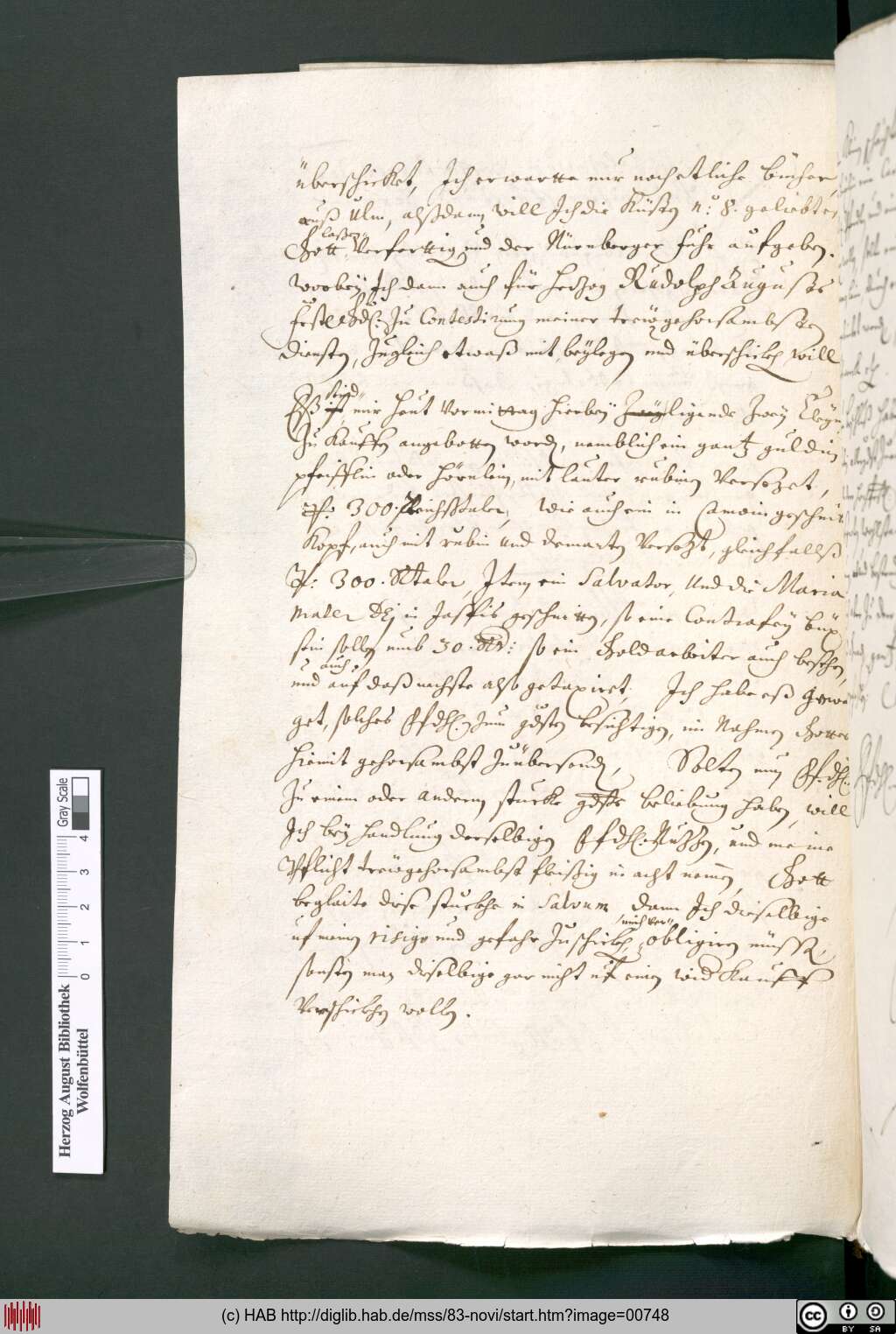 http://diglib.hab.de/mss/83-novi/00748.jpg