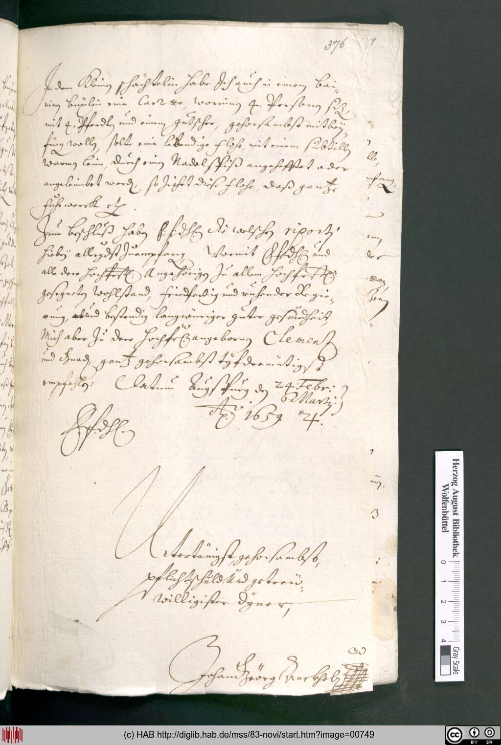 http://diglib.hab.de/mss/83-novi/00749.jpg