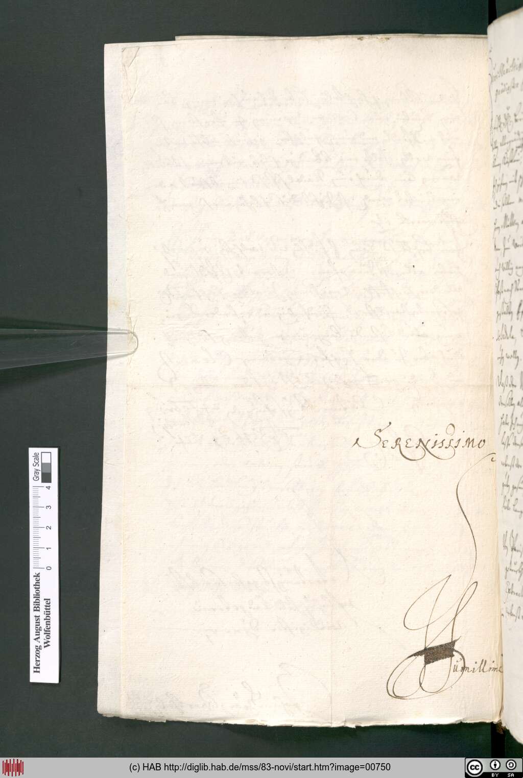 http://diglib.hab.de/mss/83-novi/00750.jpg