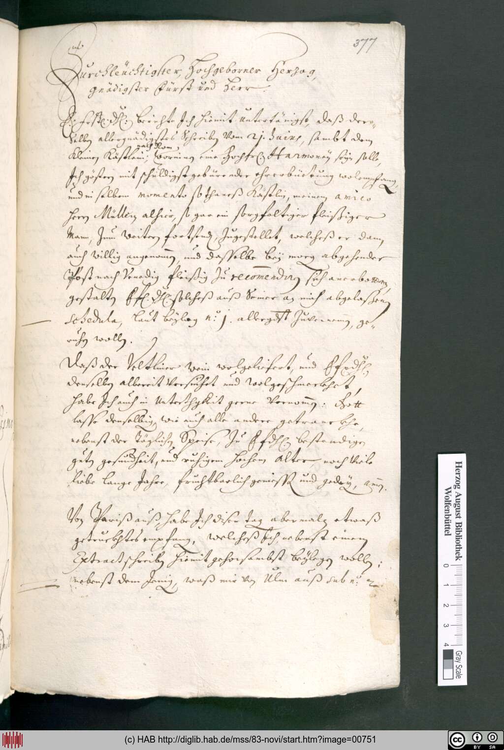 http://diglib.hab.de/mss/83-novi/00751.jpg