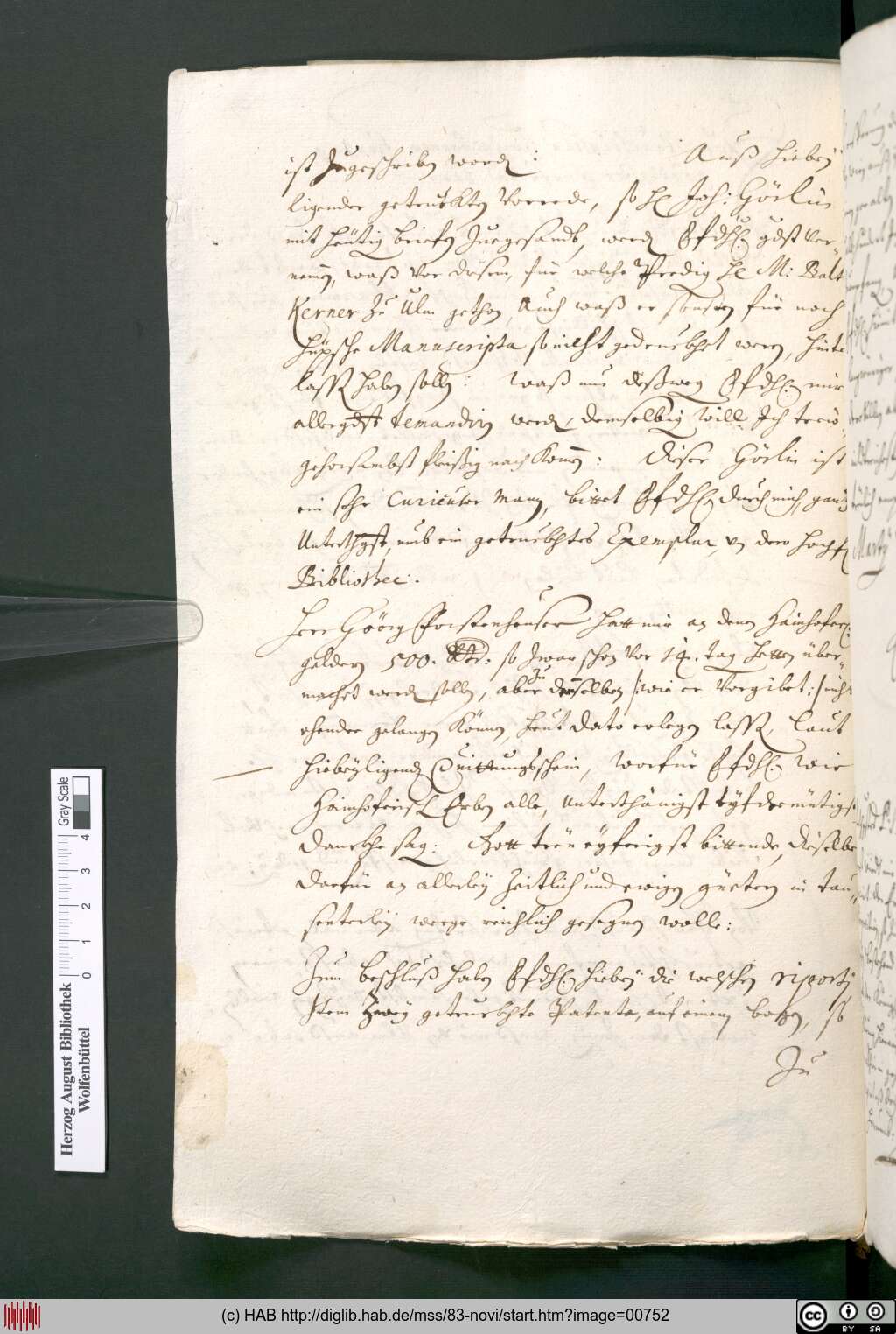 http://diglib.hab.de/mss/83-novi/00752.jpg