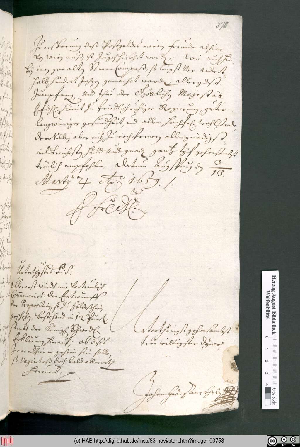 http://diglib.hab.de/mss/83-novi/00753.jpg