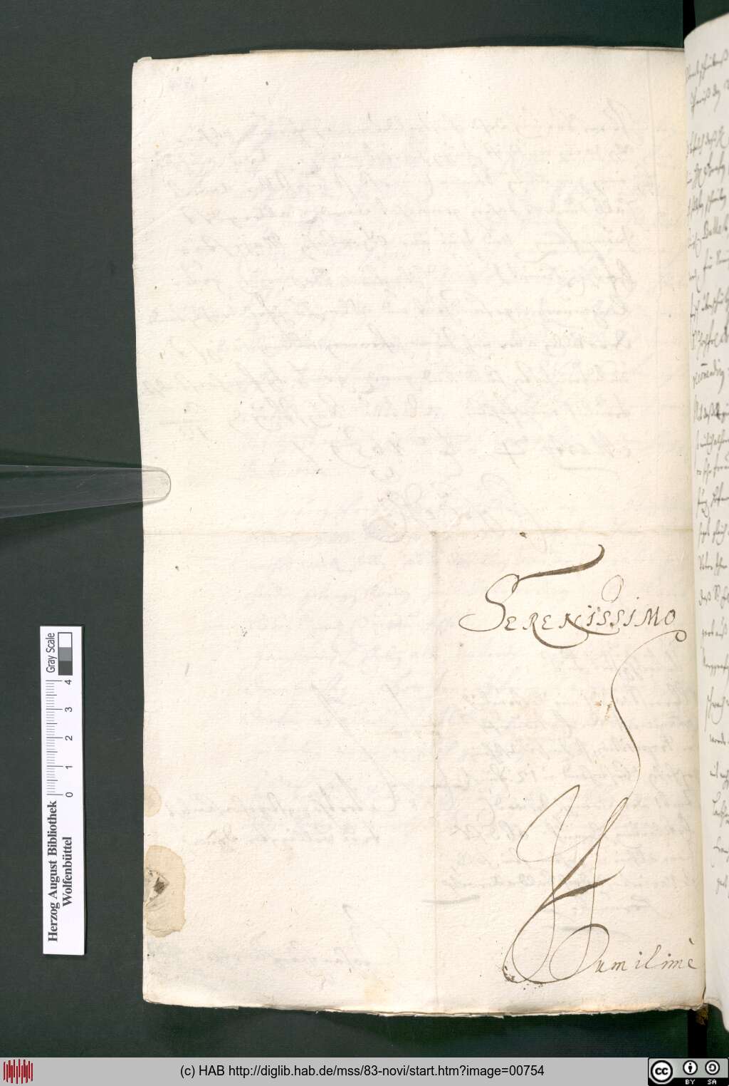 http://diglib.hab.de/mss/83-novi/00754.jpg