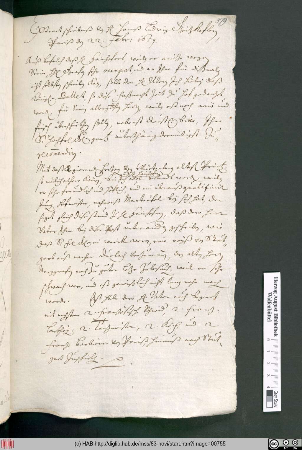 http://diglib.hab.de/mss/83-novi/00755.jpg