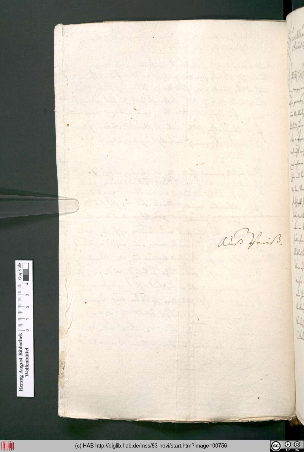 http://diglib.hab.de/mss/83-novi/00756.jpg