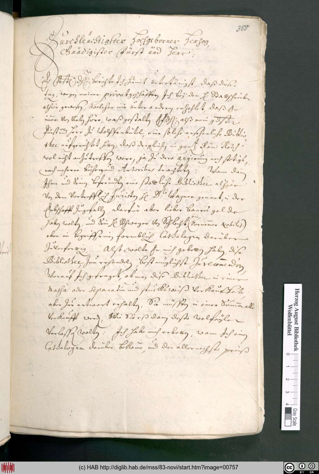 http://diglib.hab.de/mss/83-novi/00757.jpg