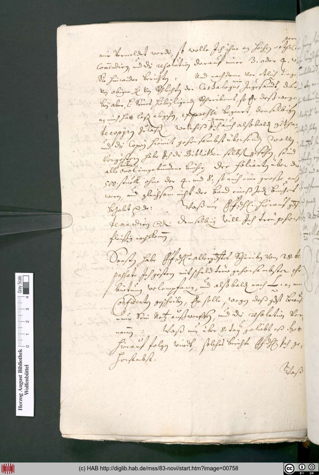 http://diglib.hab.de/mss/83-novi/00758.jpg