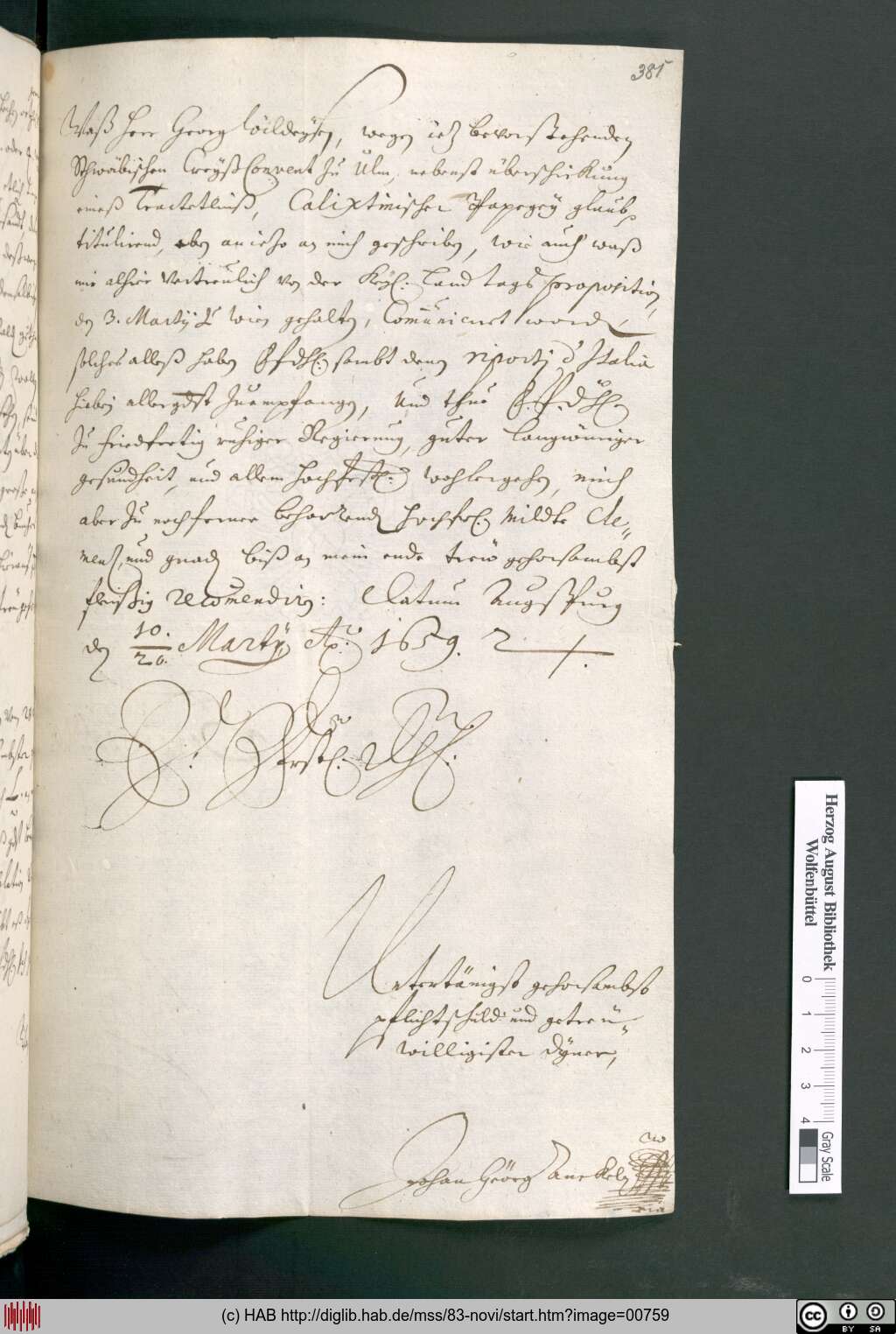 http://diglib.hab.de/mss/83-novi/00759.jpg