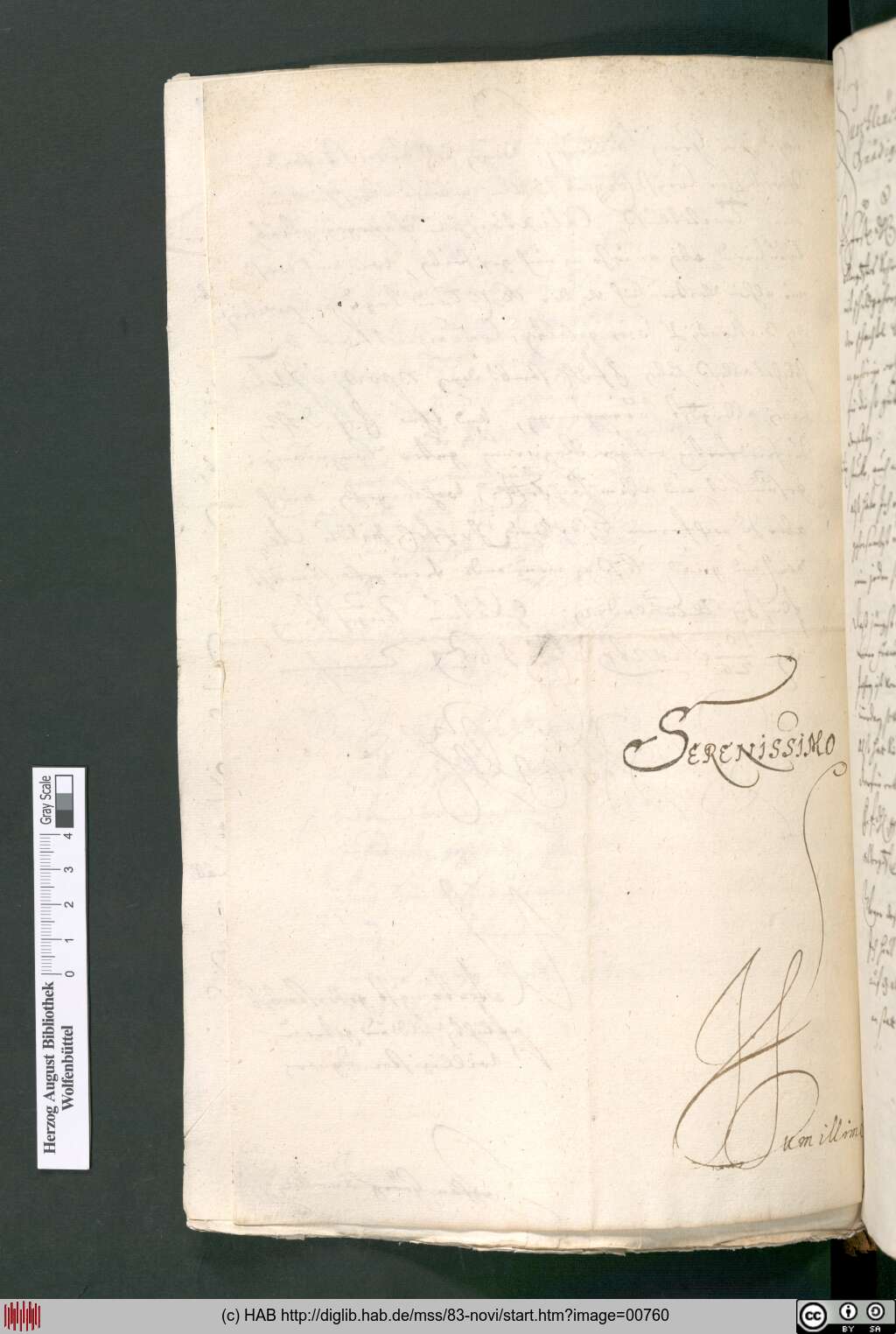 http://diglib.hab.de/mss/83-novi/00760.jpg