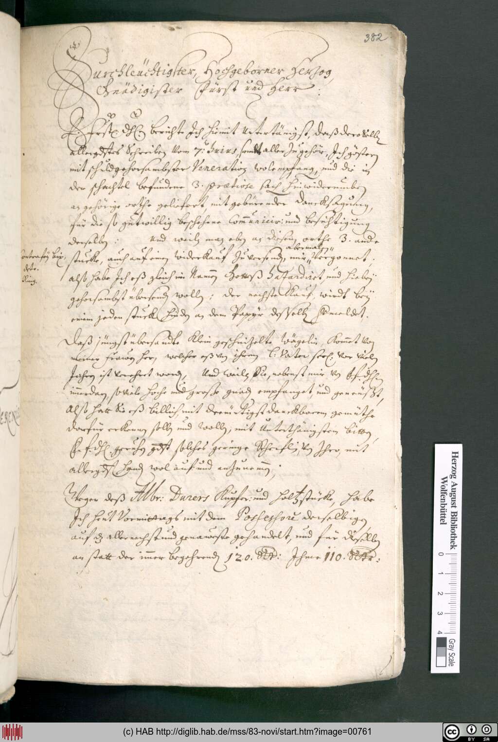 http://diglib.hab.de/mss/83-novi/00761.jpg