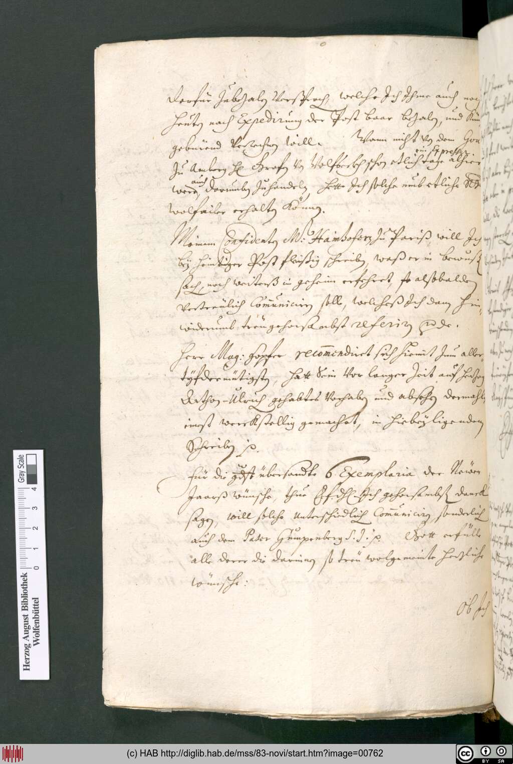 http://diglib.hab.de/mss/83-novi/00762.jpg