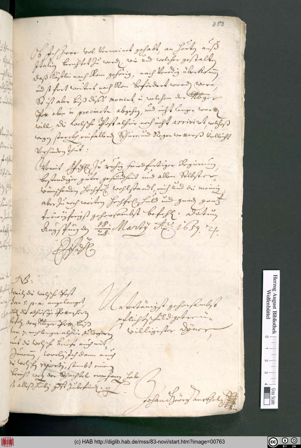 http://diglib.hab.de/mss/83-novi/00763.jpg