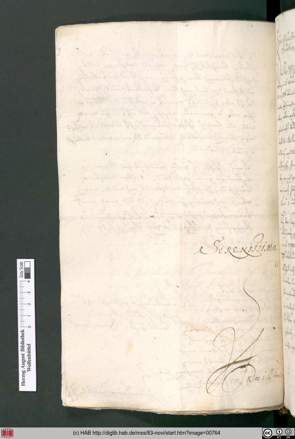 http://diglib.hab.de/mss/83-novi/00764.jpg