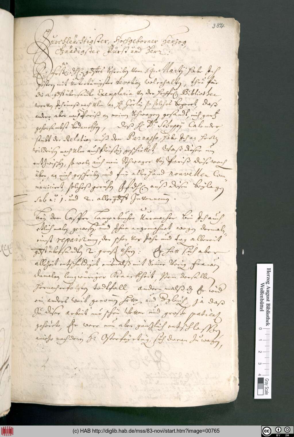 http://diglib.hab.de/mss/83-novi/00765.jpg