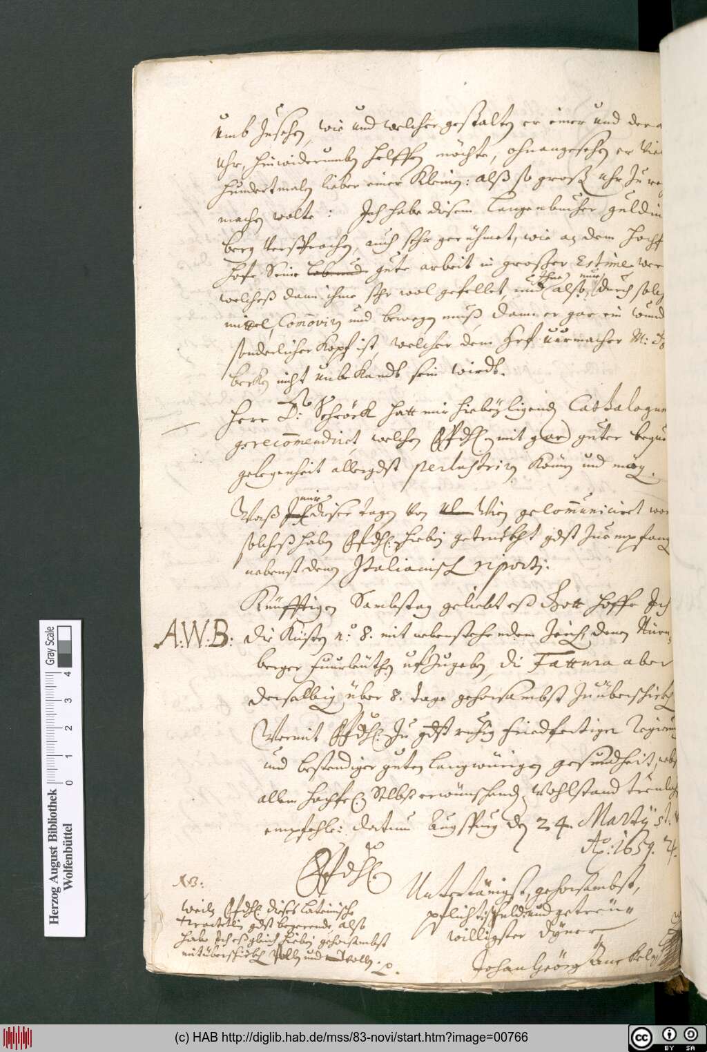 http://diglib.hab.de/mss/83-novi/00766.jpg