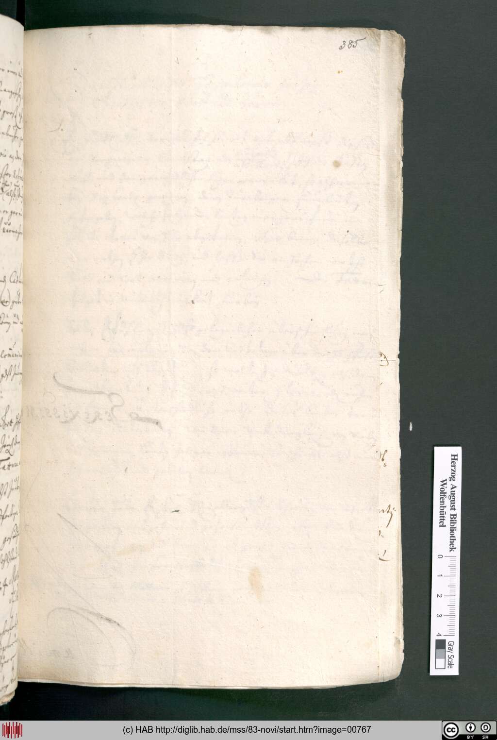 http://diglib.hab.de/mss/83-novi/00767.jpg