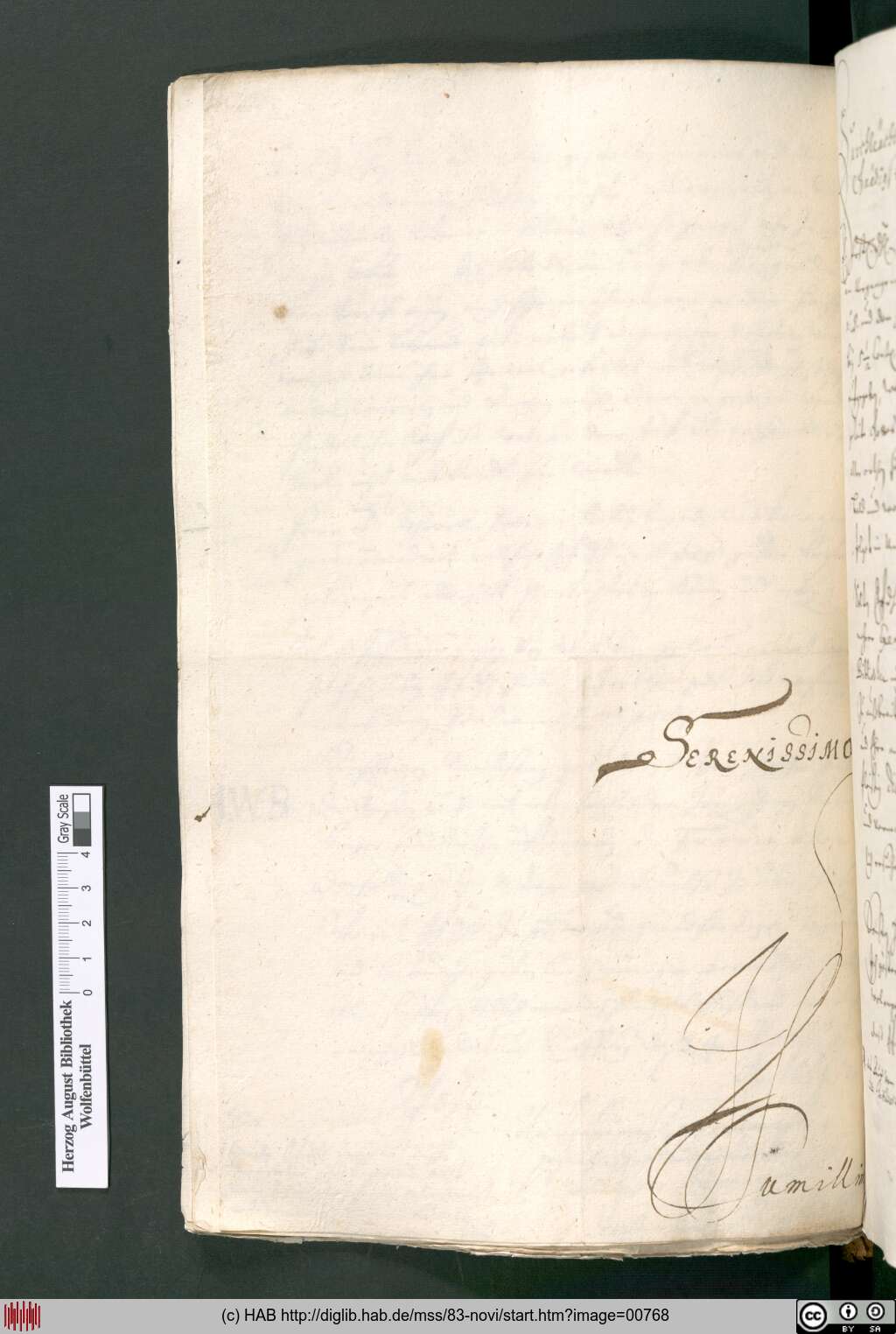 http://diglib.hab.de/mss/83-novi/00768.jpg