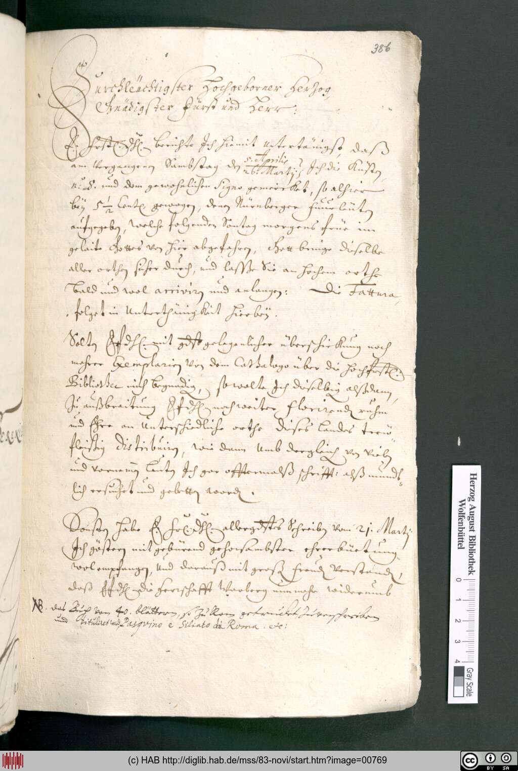 http://diglib.hab.de/mss/83-novi/00769.jpg