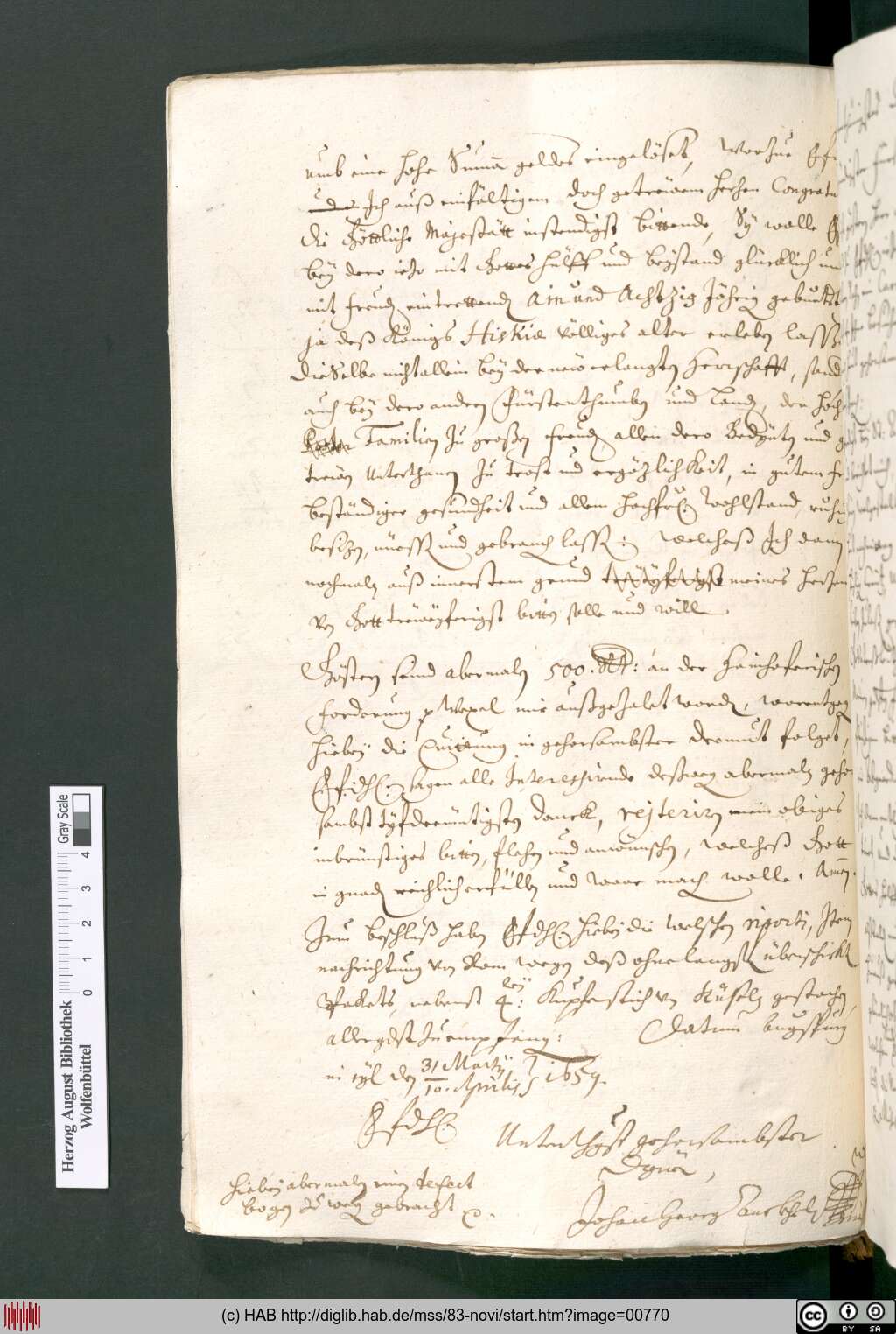 http://diglib.hab.de/mss/83-novi/00770.jpg