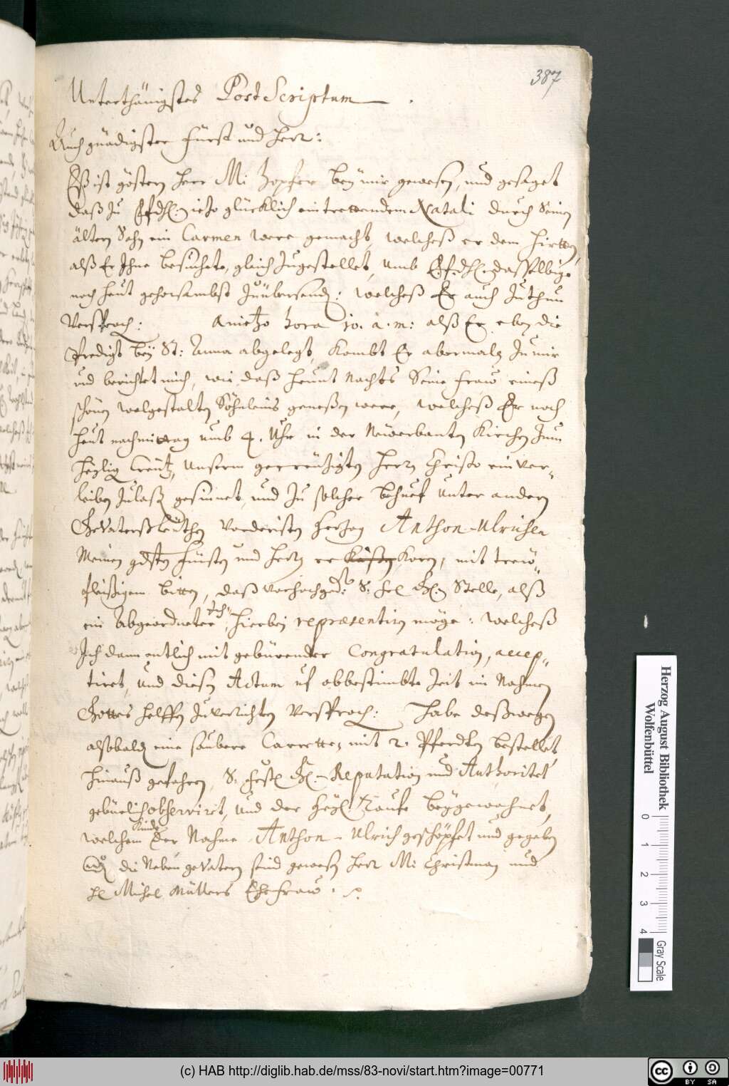 http://diglib.hab.de/mss/83-novi/00771.jpg