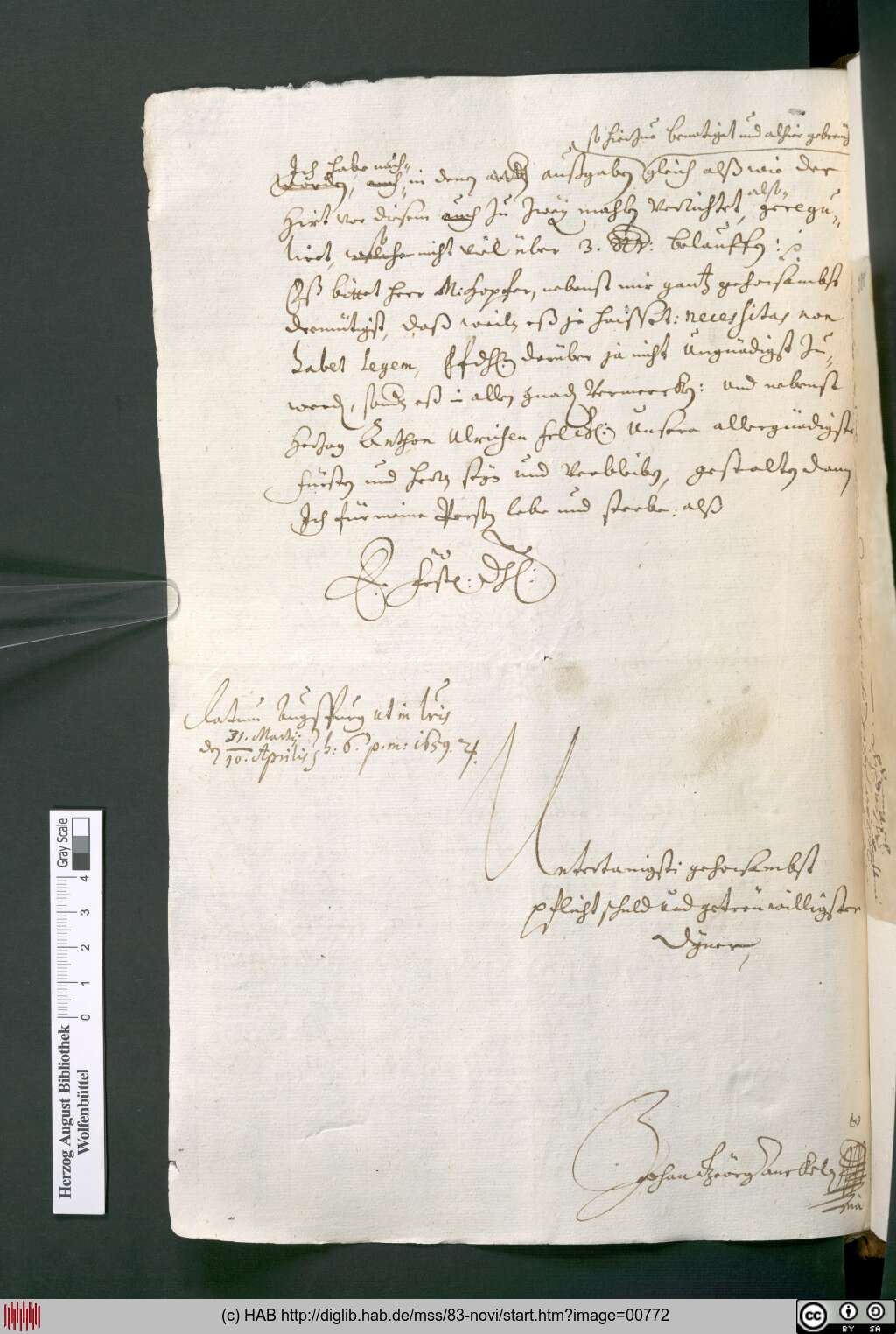 http://diglib.hab.de/mss/83-novi/00772.jpg