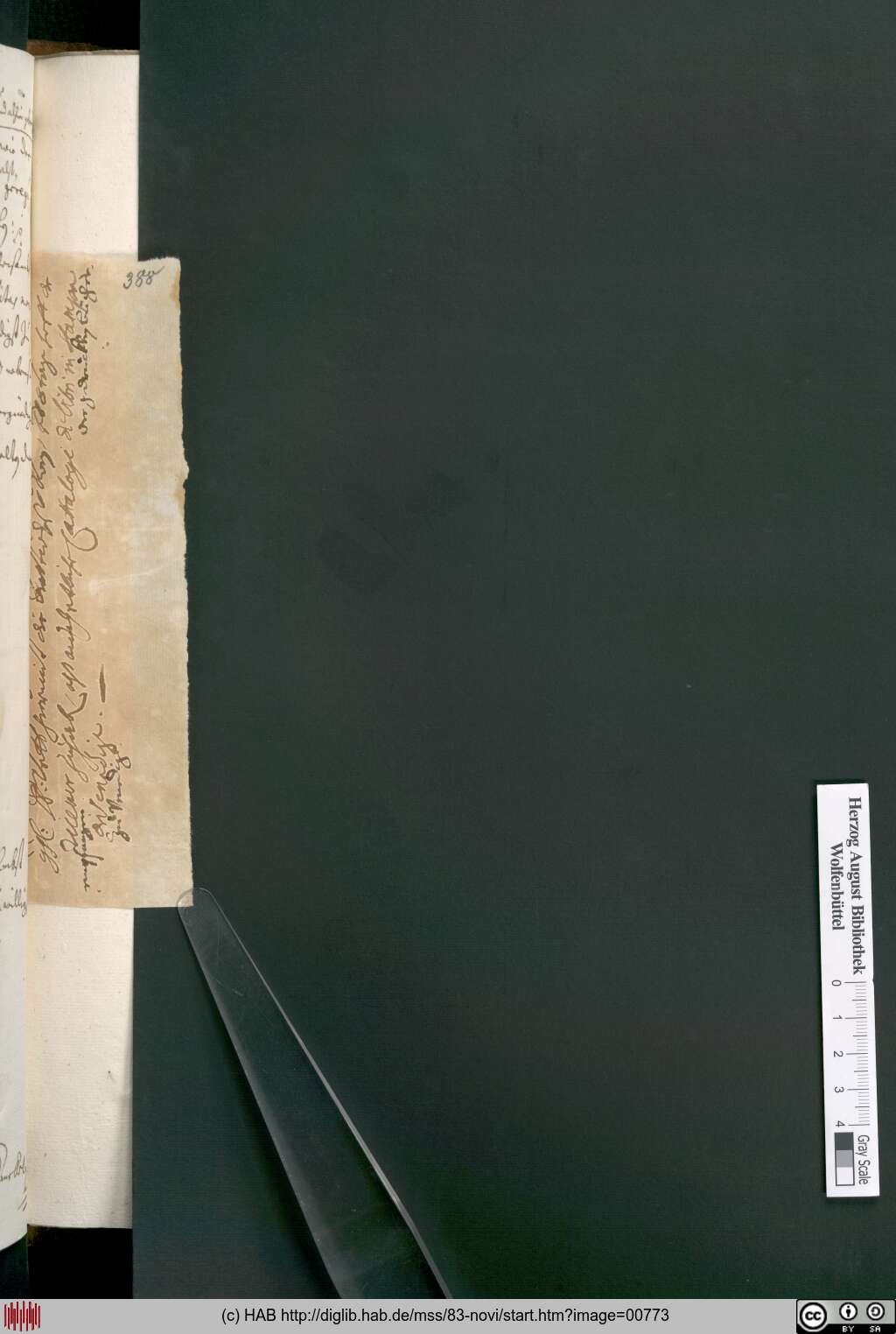 http://diglib.hab.de/mss/83-novi/00773.jpg