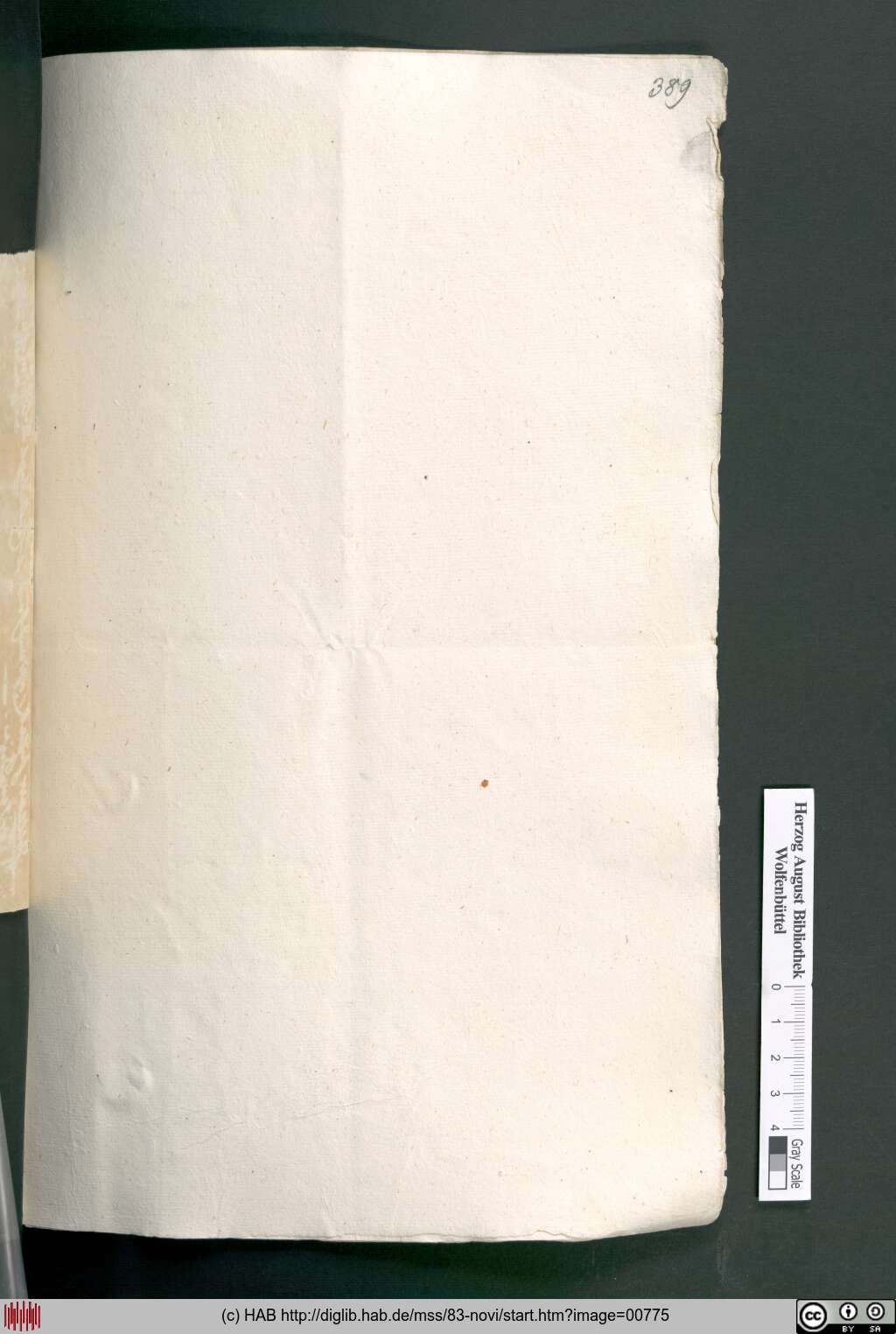 http://diglib.hab.de/mss/83-novi/00775.jpg