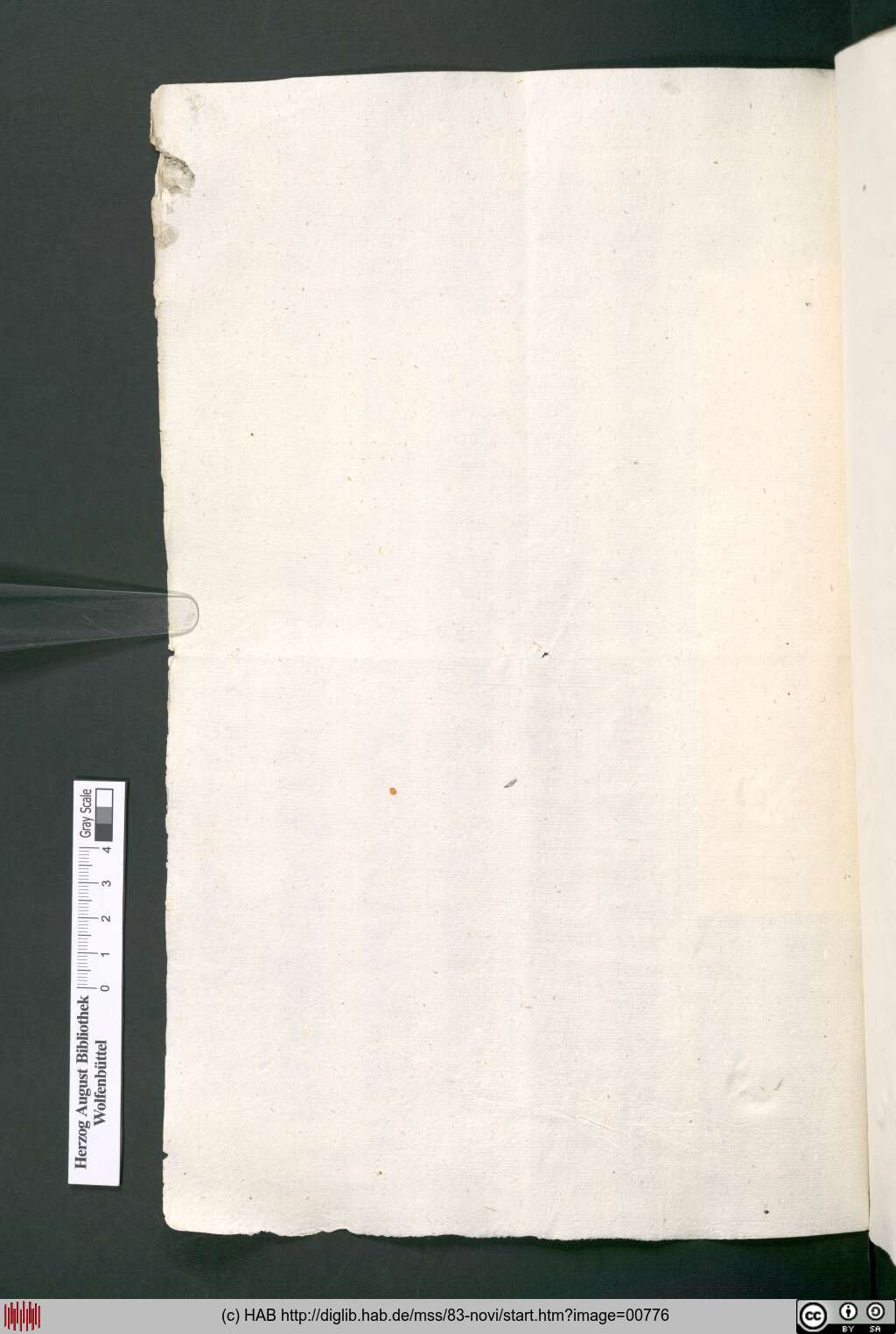 http://diglib.hab.de/mss/83-novi/00776.jpg