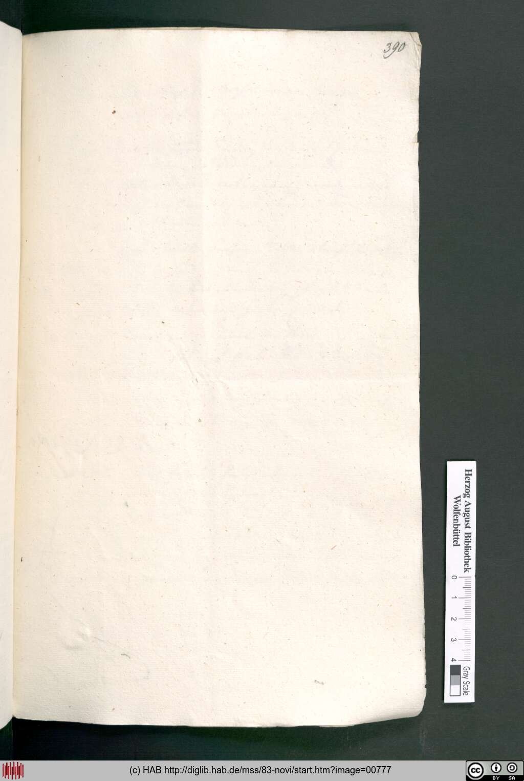 http://diglib.hab.de/mss/83-novi/00777.jpg