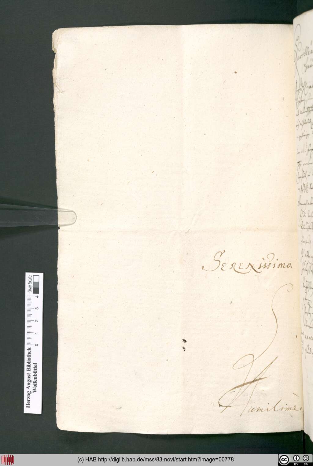 http://diglib.hab.de/mss/83-novi/00778.jpg